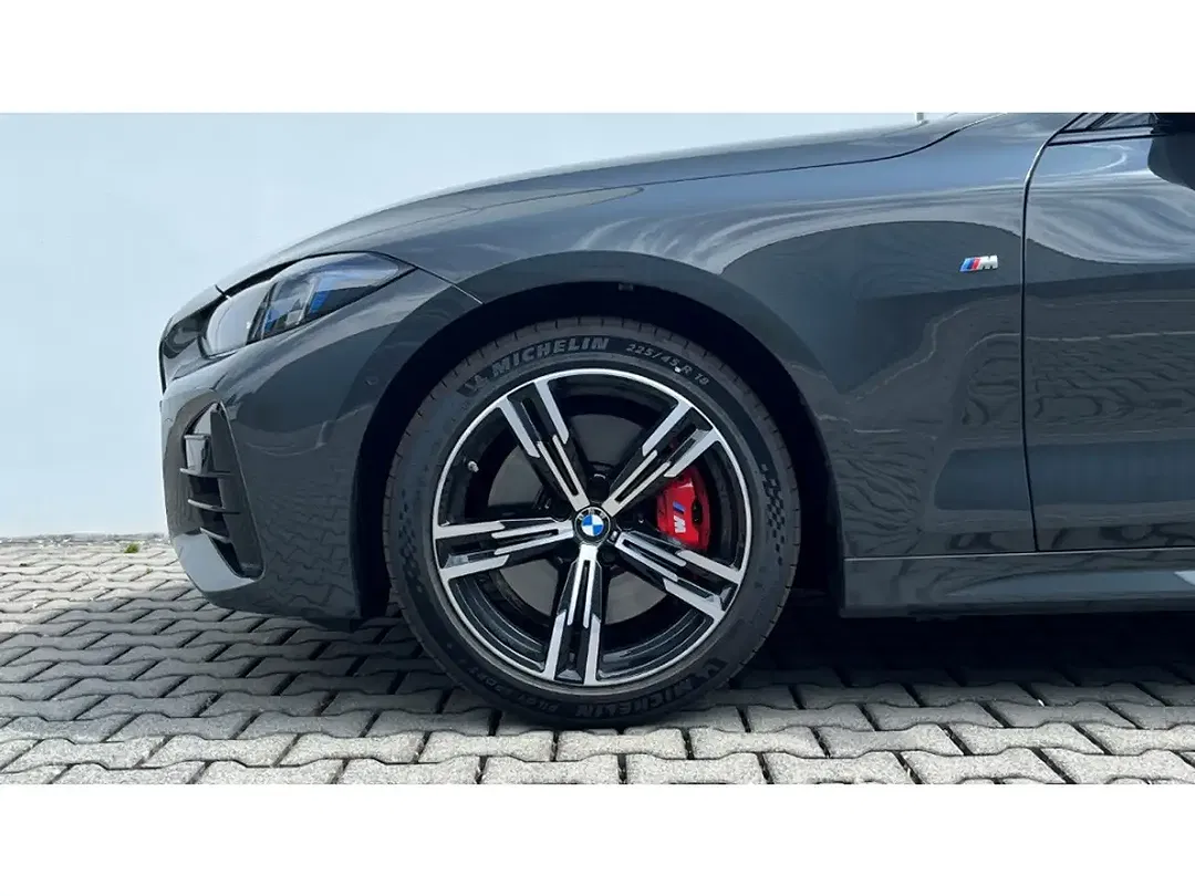 BMW 430 - Thumbnail 6