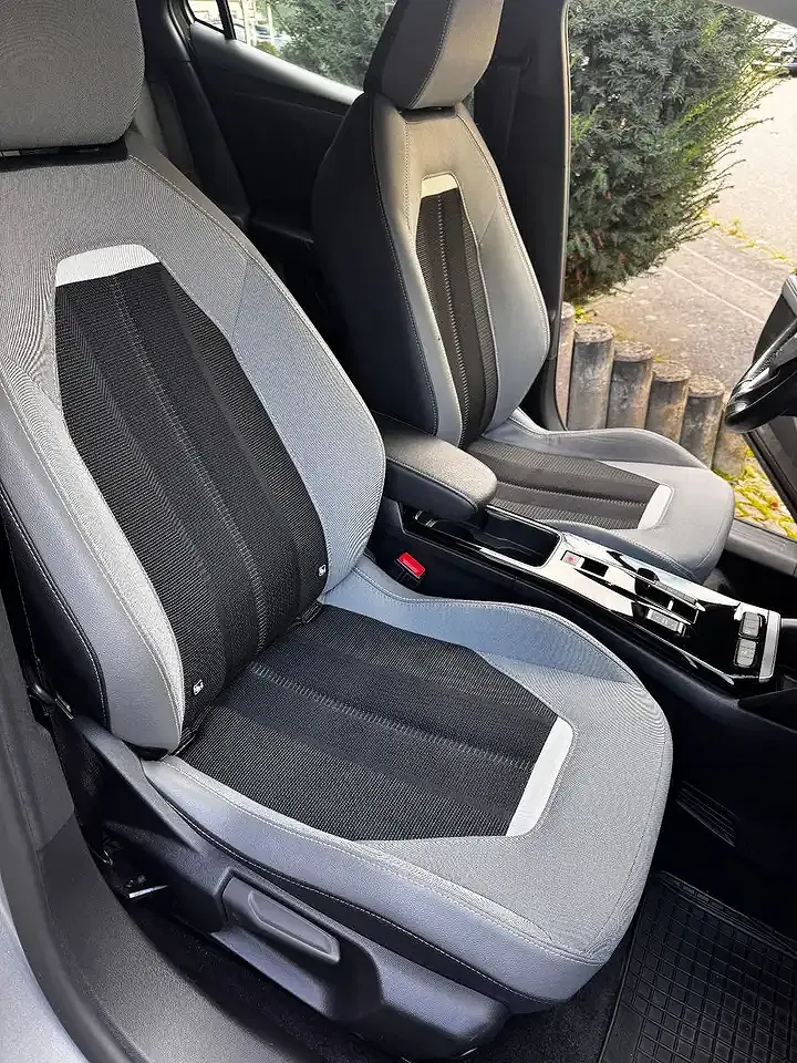 Opel Mokka-E Elegance - foto 7