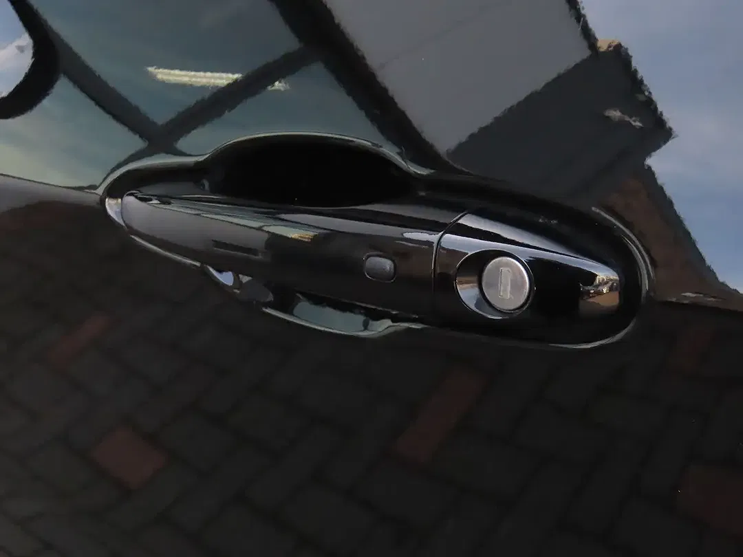 Jeep Compass - Thumbnail 11