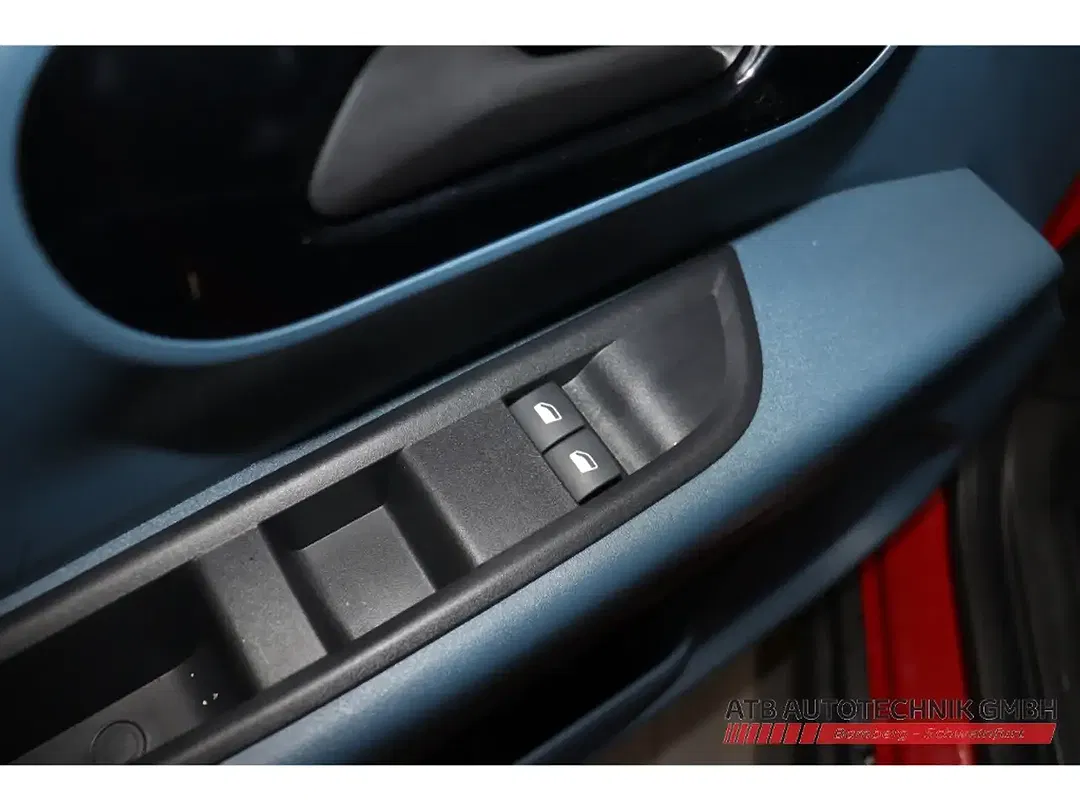 Fiat Grande Panda - Thumbnail 10