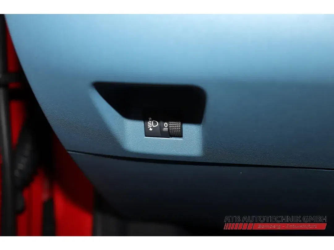 Fiat Grande Panda - Thumbnail 11