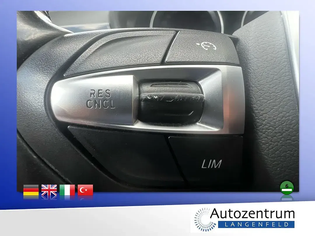 BMW X2 M sDrive M Sport - foto 15