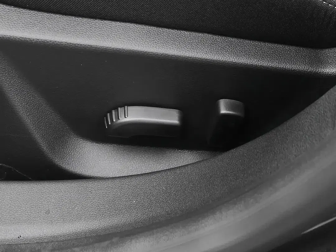 Dacia Bigster - Thumbnail 8