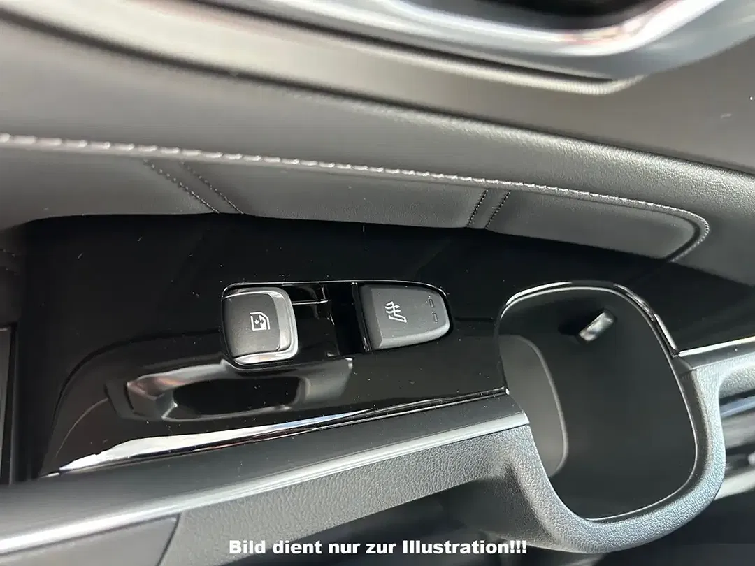 Kia Sorento - Thumbnail 10