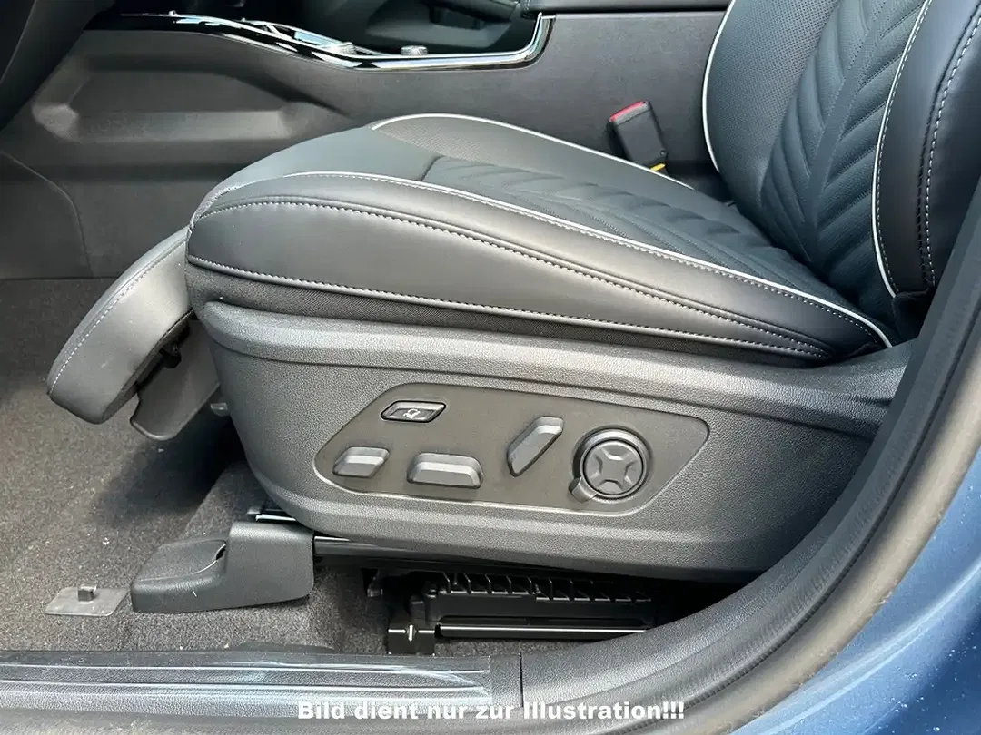 Kia Sorento - Thumbnail 12