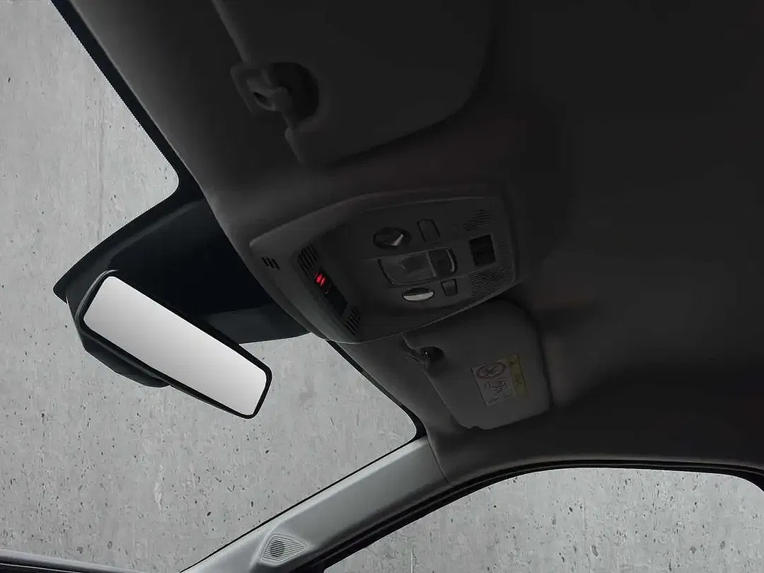 Citroen C3 Aircross - Thumbnail 11