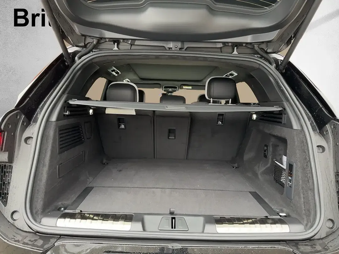 Land Rover Range Rover Sport - Thumbnail 7