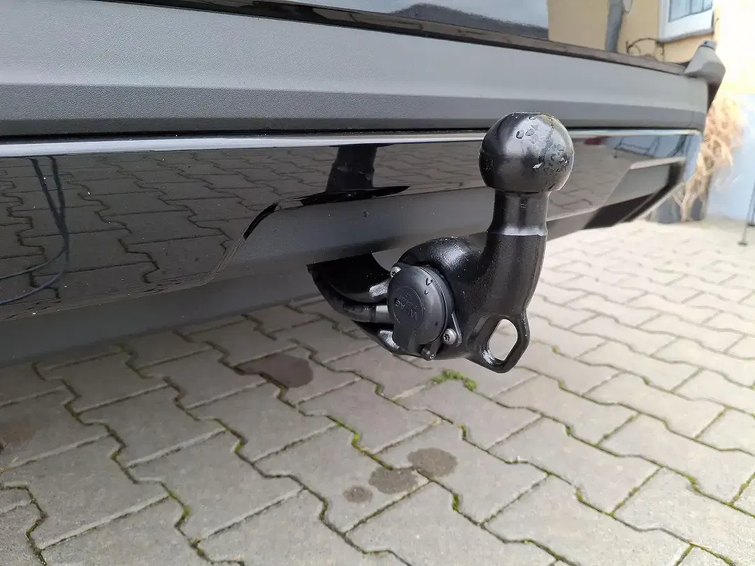 Skoda Kamiq - Thumbnail 10
