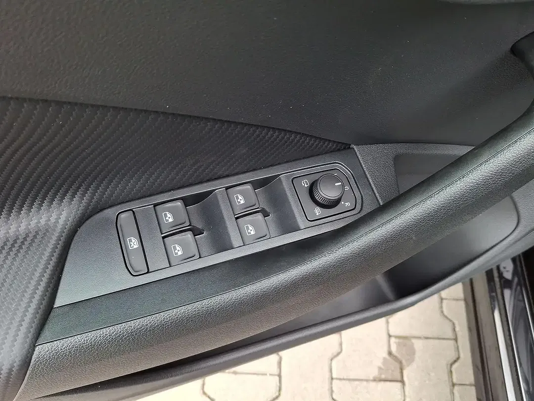 Skoda Kamiq - Thumbnail 15