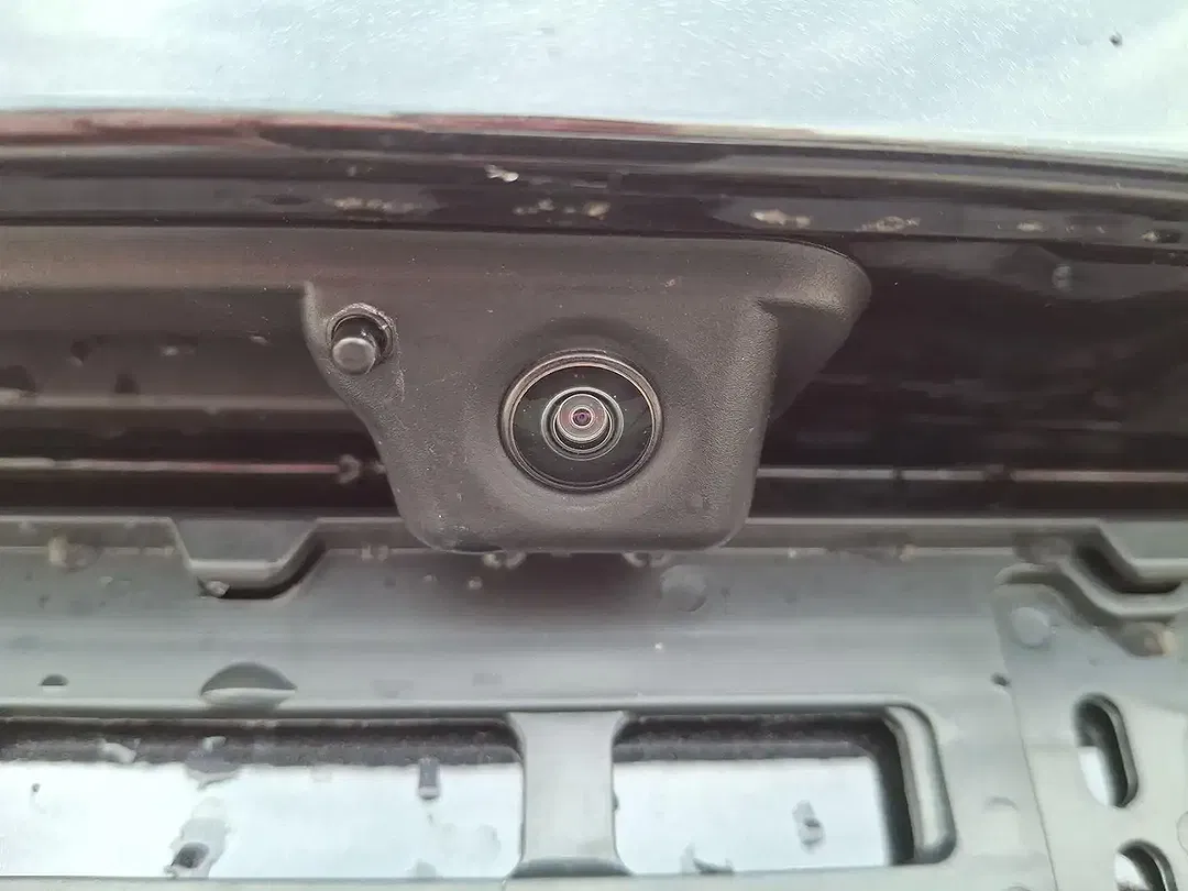 Skoda Kamiq - Thumbnail 9