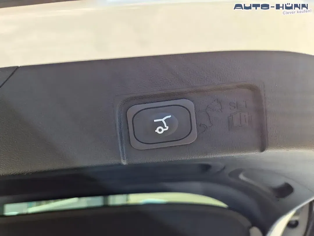 Ford Puma - Thumbnail 10