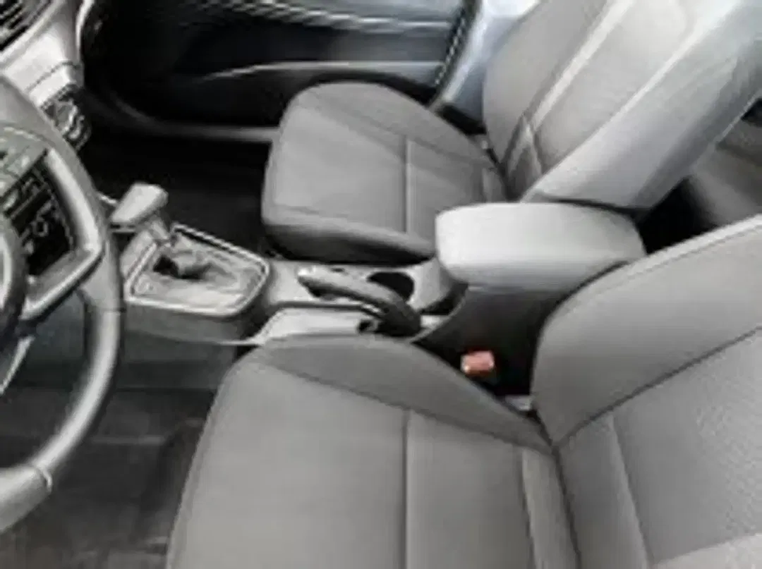 Hyundai i20 - Thumbnail 11