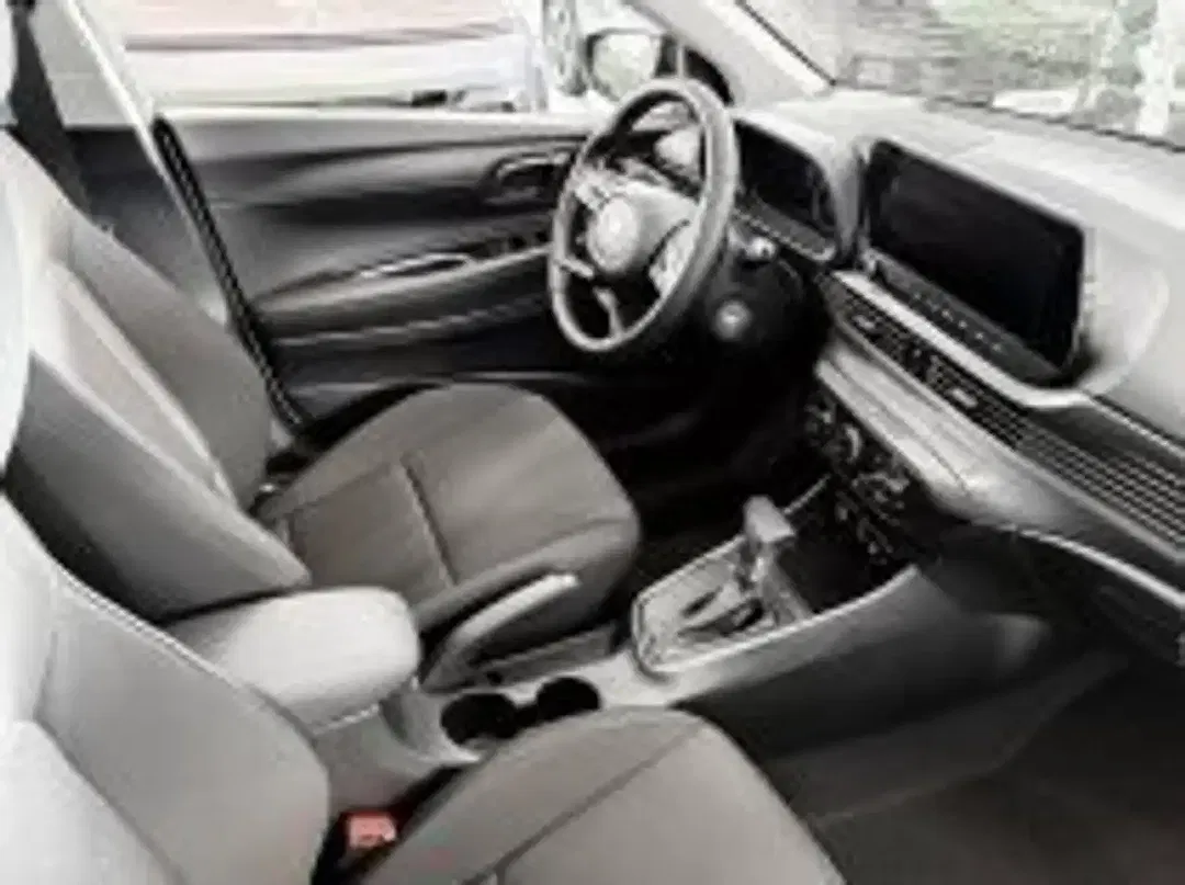 Hyundai i20 - Thumbnail 6