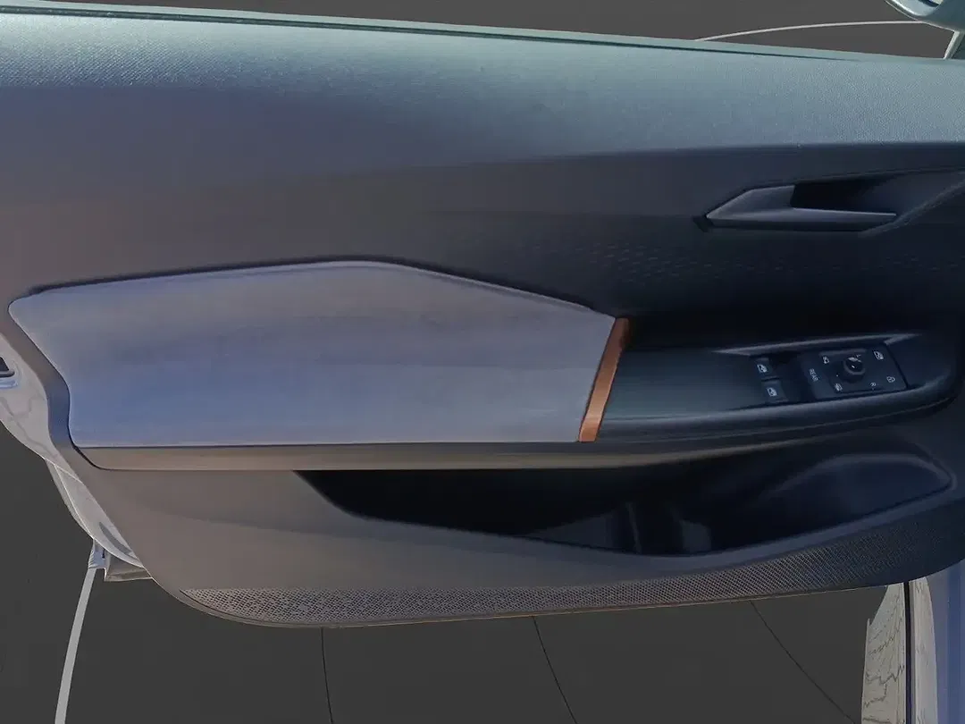 CUPRA Born - Thumbnail 10