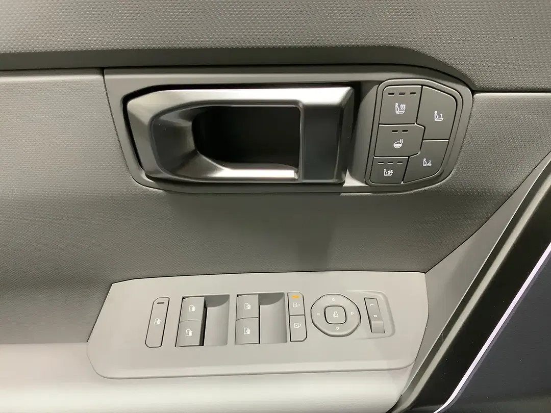 Kia Seltos 1.6 T-GDI DCT Spirit - foto 15