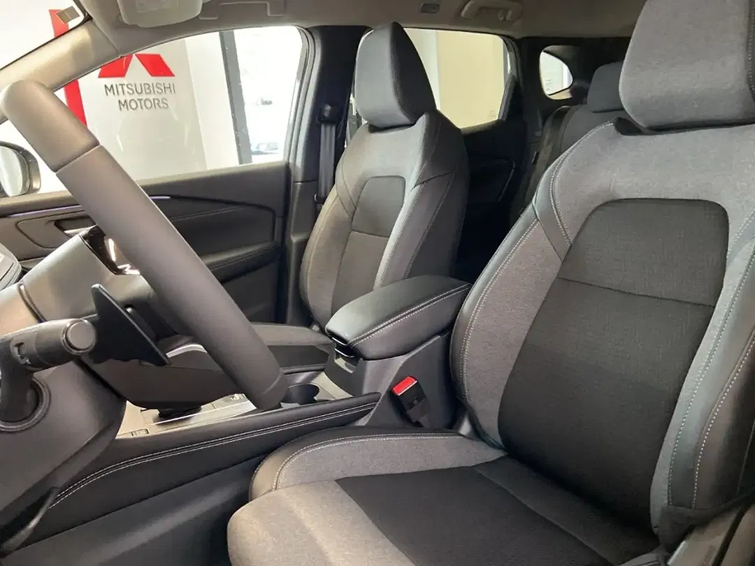 Nissan Qashqai - Thumbnail 12