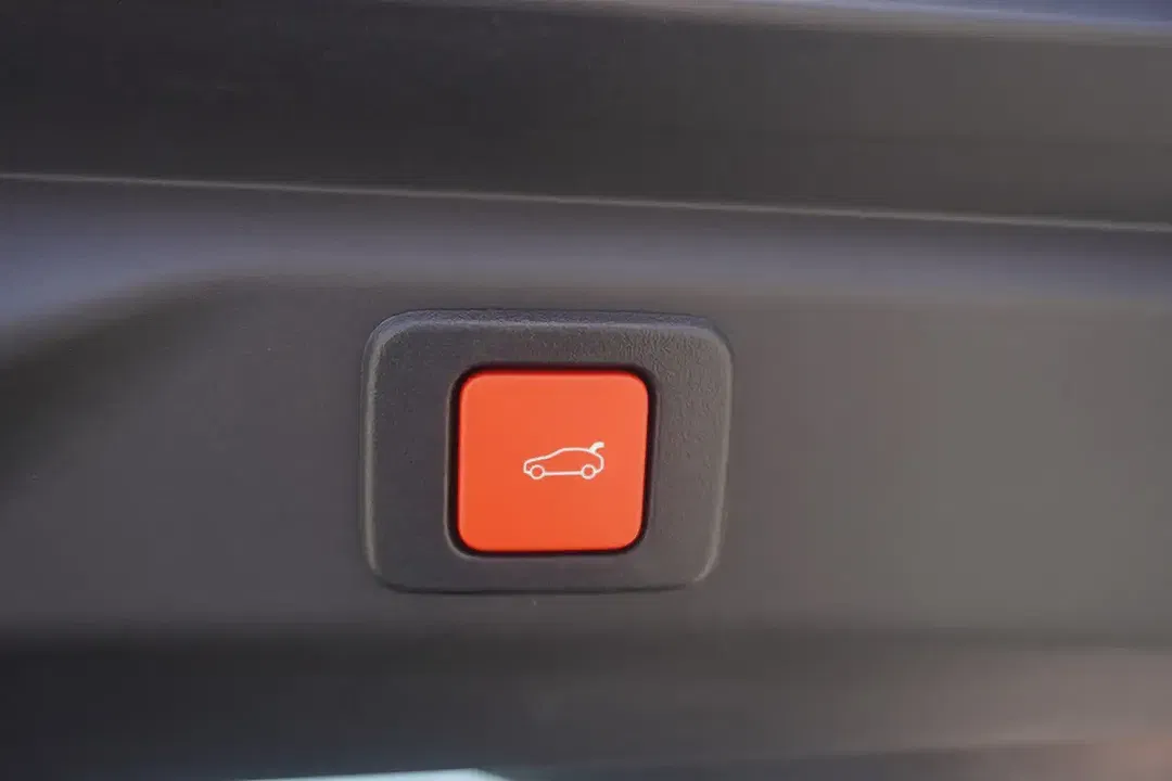 Peugeot 3008 - Thumbnail 12