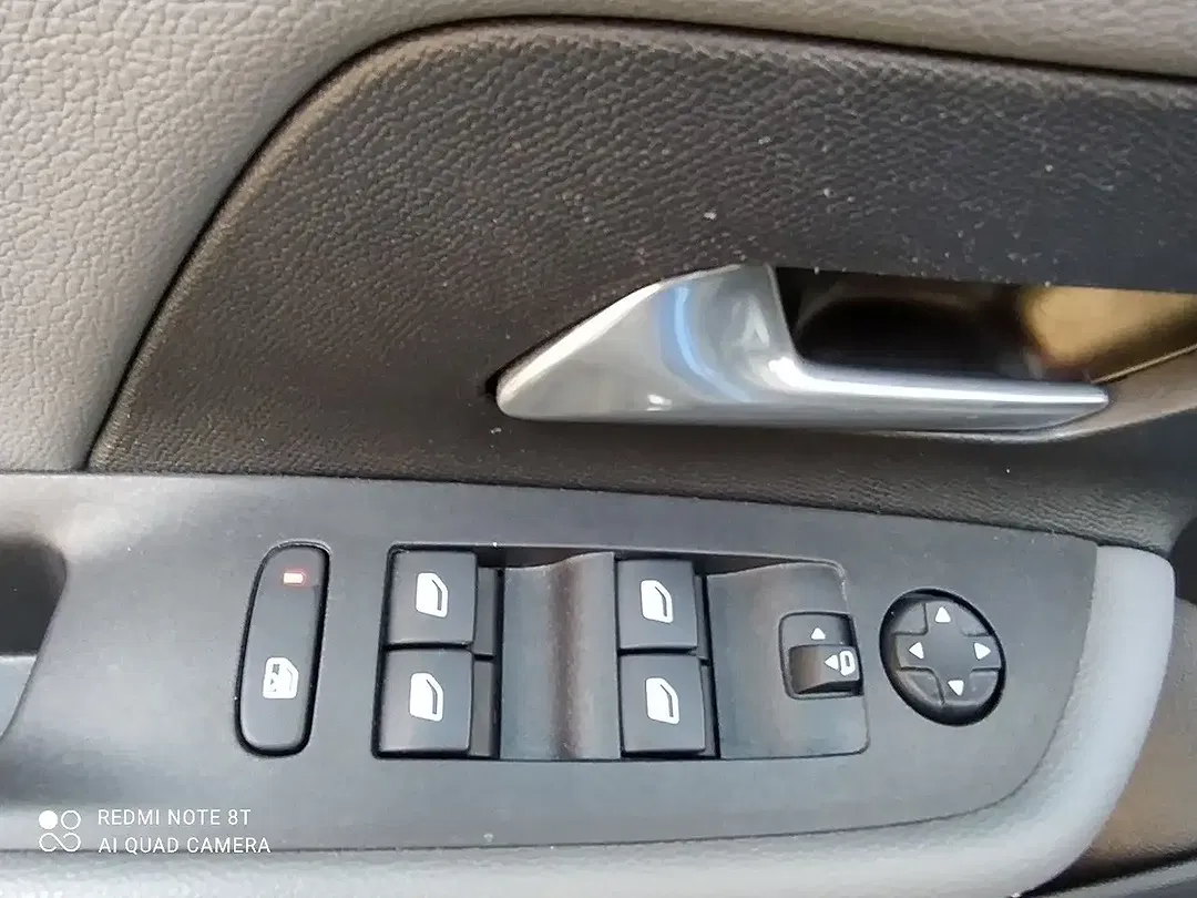 Opel Mokka - Thumbnail 10
