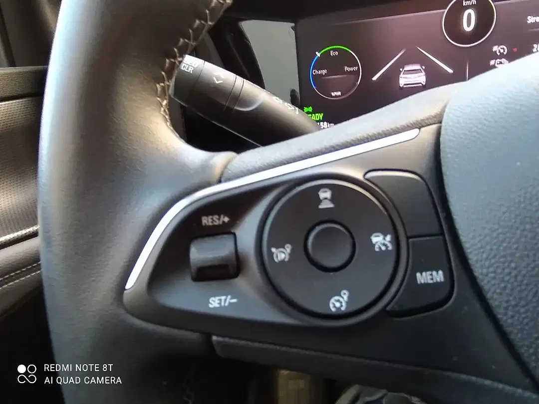 Opel Mokka - Thumbnail 15