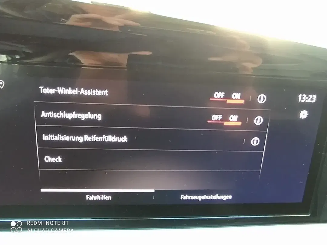 Opel Mokka - Thumbnail 18