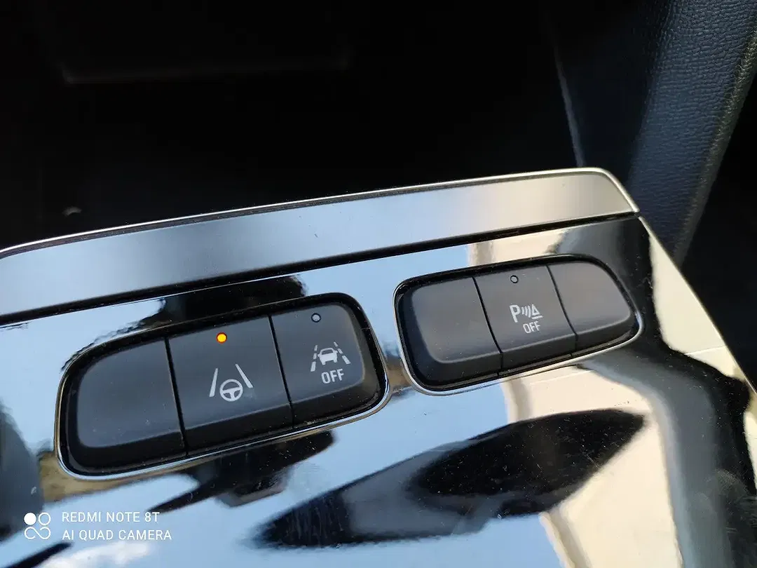 Opel Mokka - Thumbnail 20