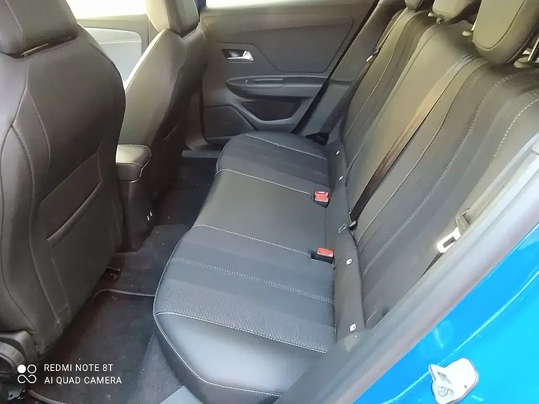 Opel Mokka - Thumbnail 9