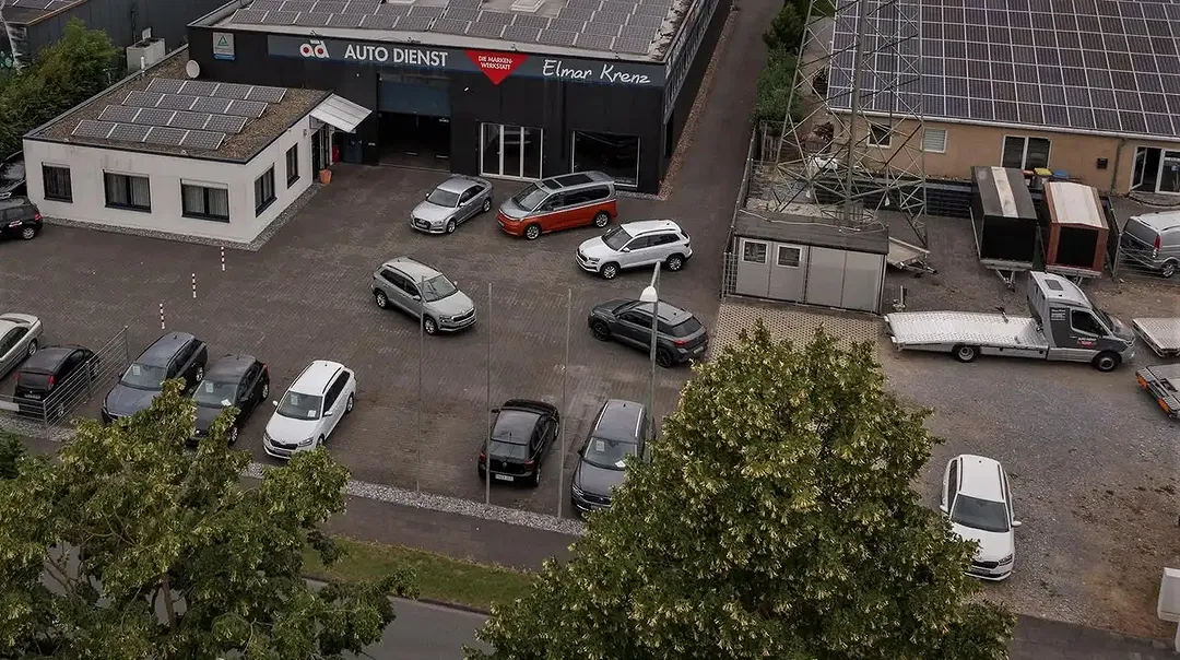 CUPRA Leon - Thumbnail 18