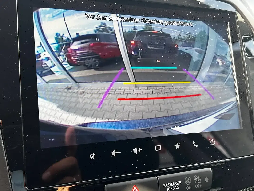 Suzuki Vitara - Thumbnail 14