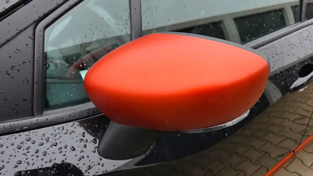 Nissan Micra - Thumbnail 9