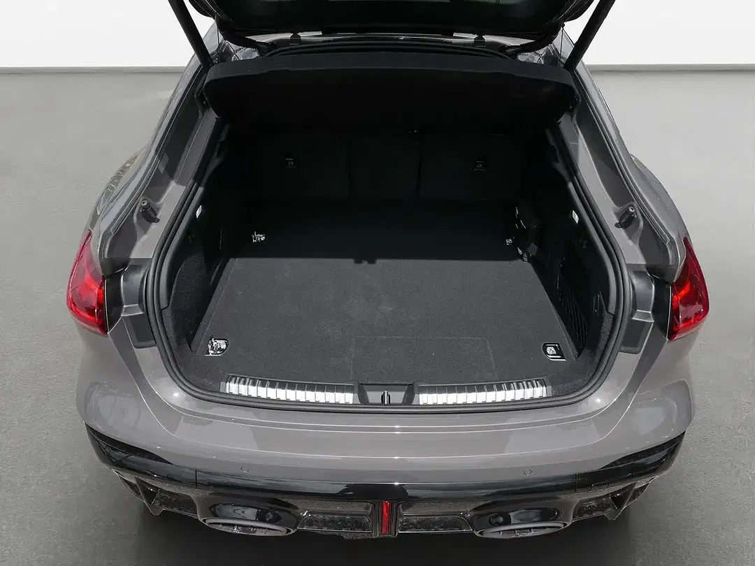 Audi RS5 - Thumbnail 11