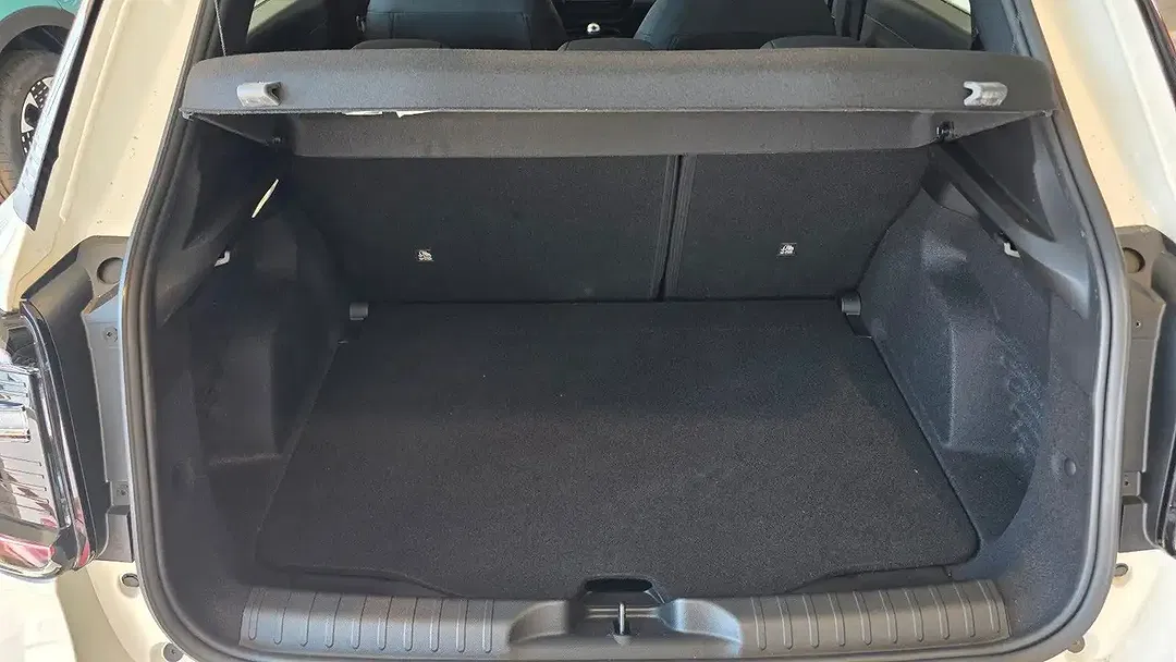 Fiat 600 - foto 15