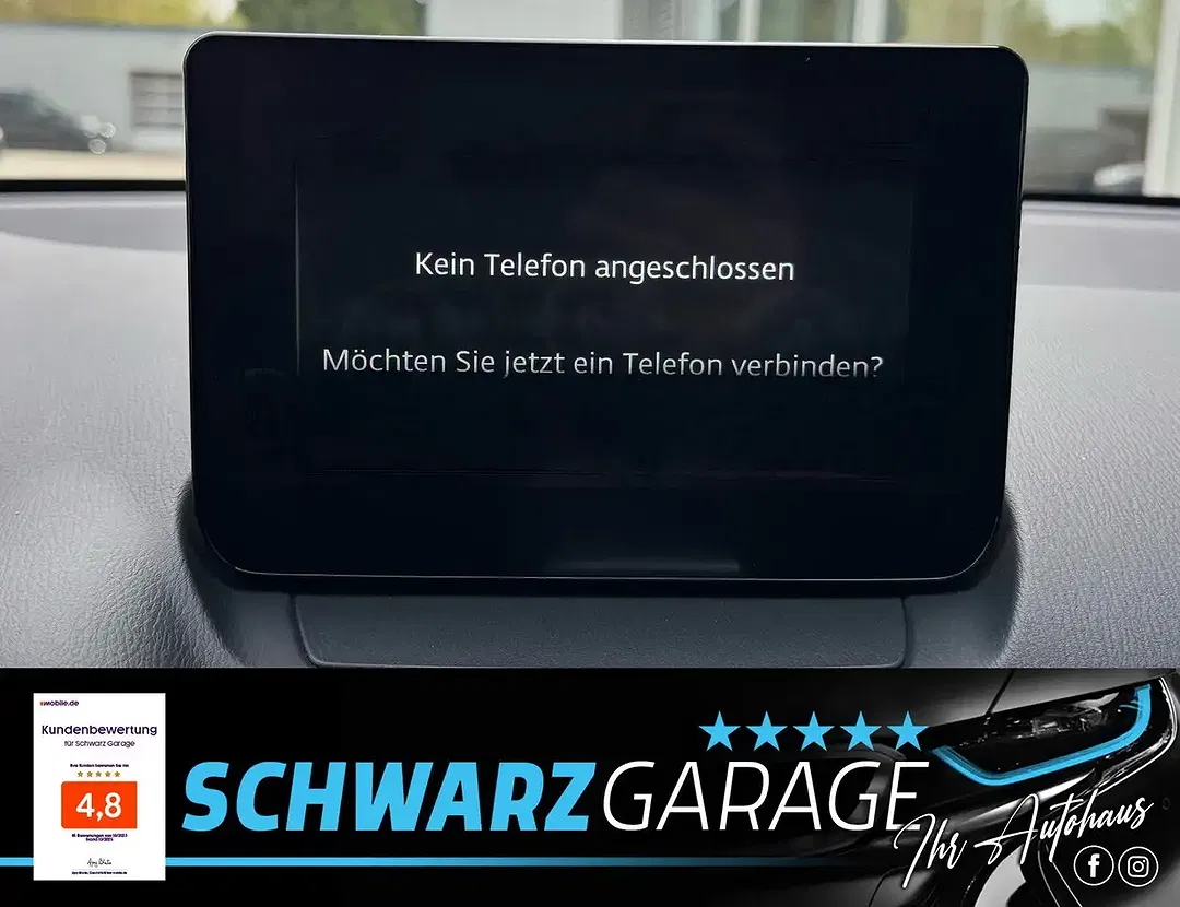 Mazda 2 - Thumbnail 7