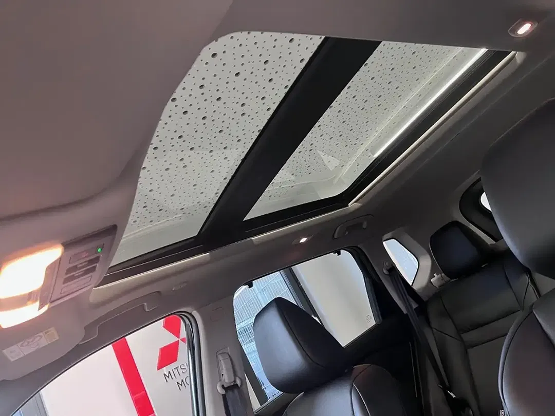 Nissan X-Trail - Thumbnail 14