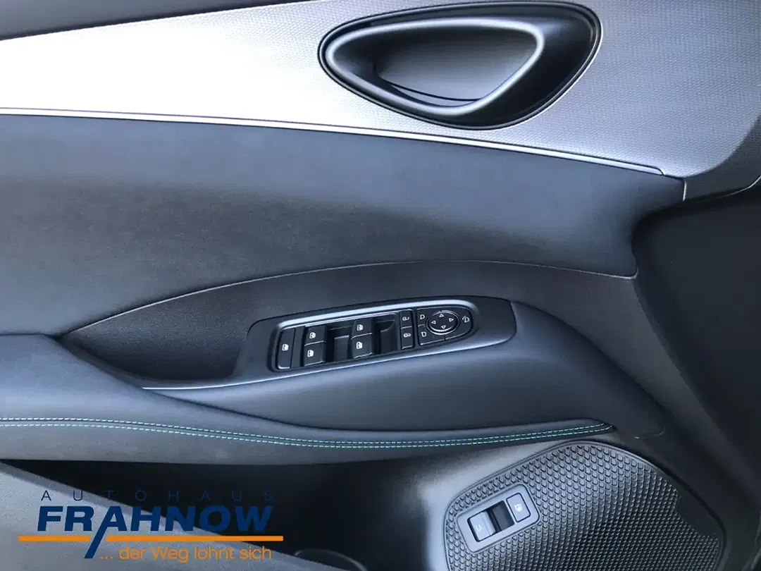 BYD Seal - Thumbnail 7
