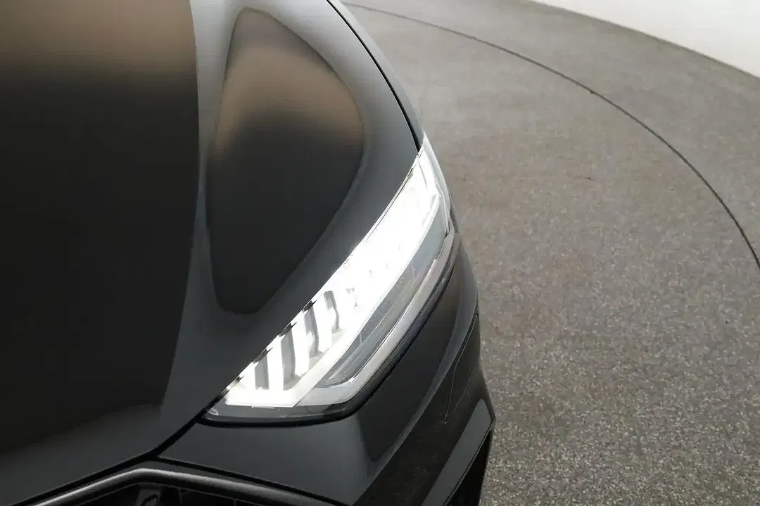 Audi S7 - Thumbnail 9
