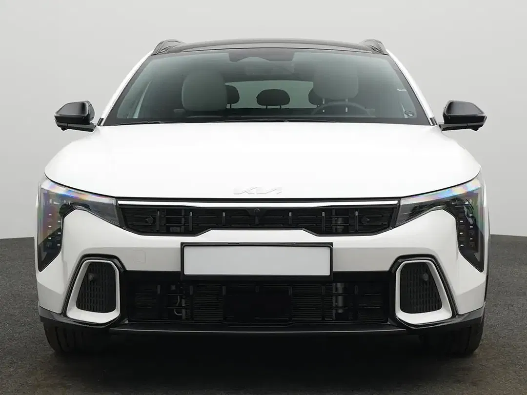 Kia K4 1.6 DCT GT-Line - foto 2