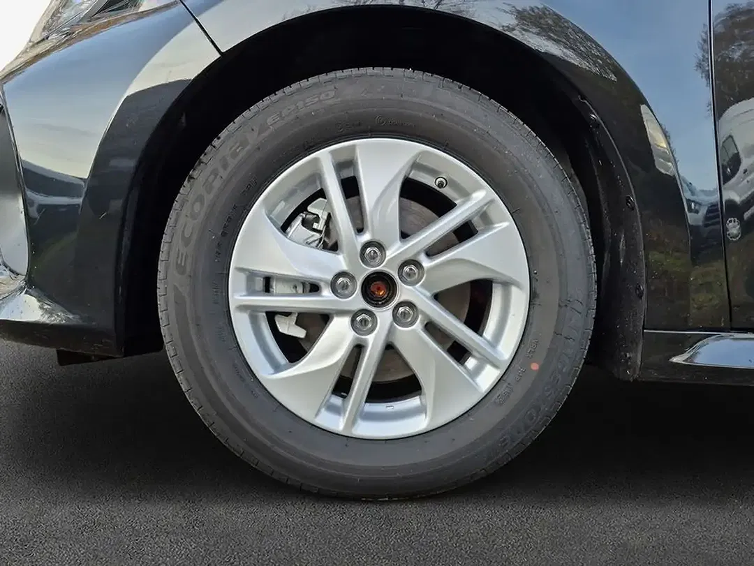 Mazda 2 - Thumbnail 6