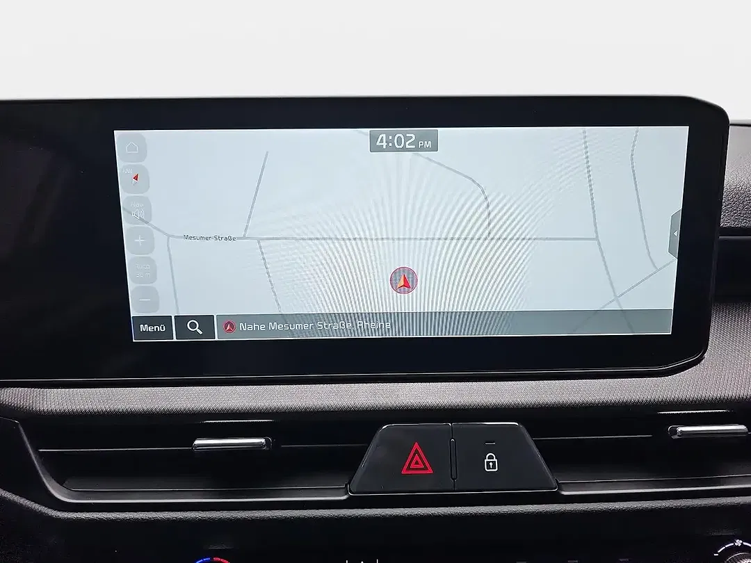 Kia Stonic - Thumbnail 9