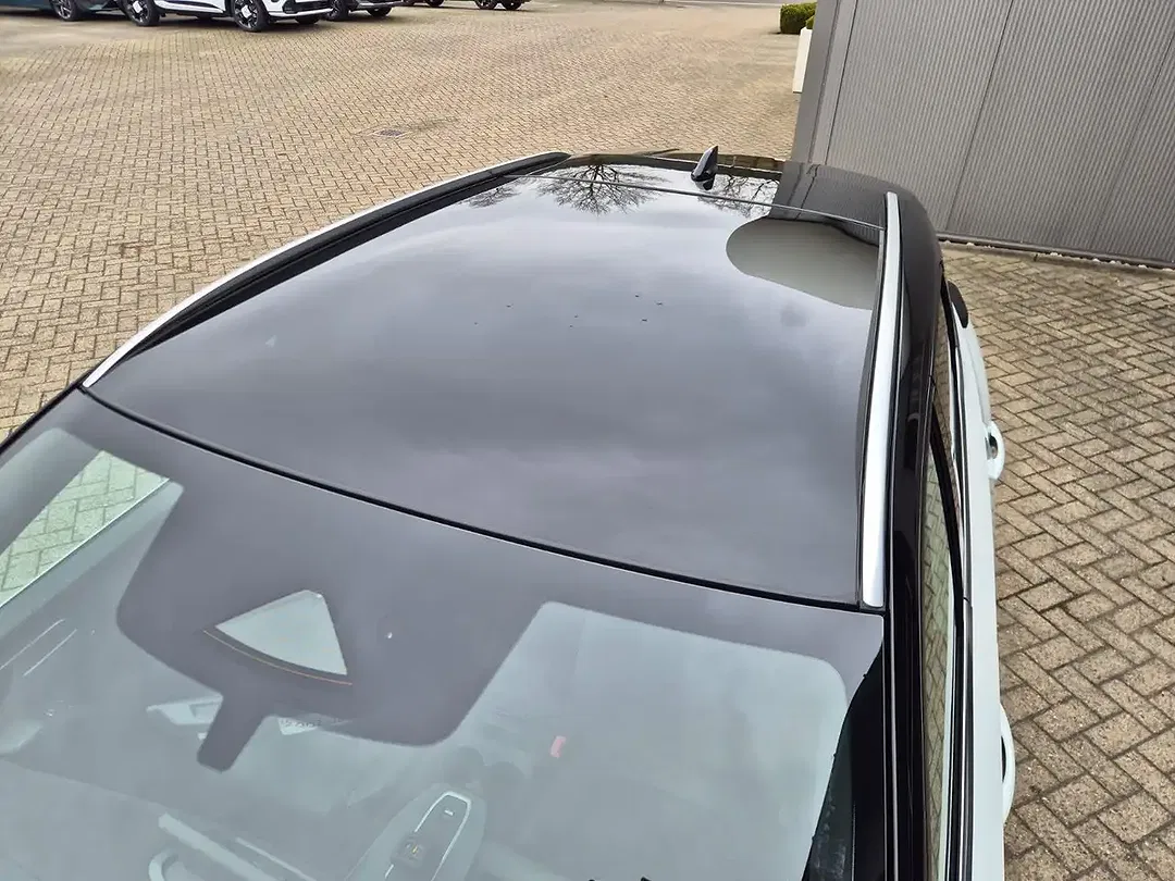 Nissan Qashqai - Thumbnail 8