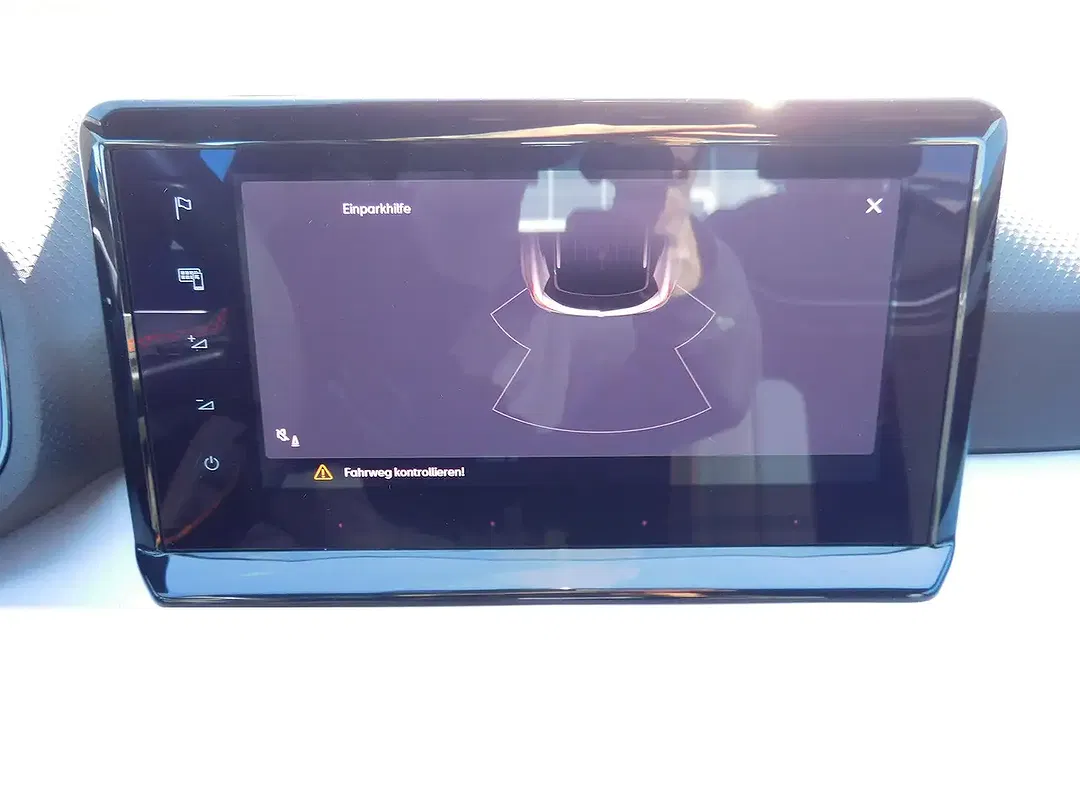 SEAT Arona - Thumbnail 6