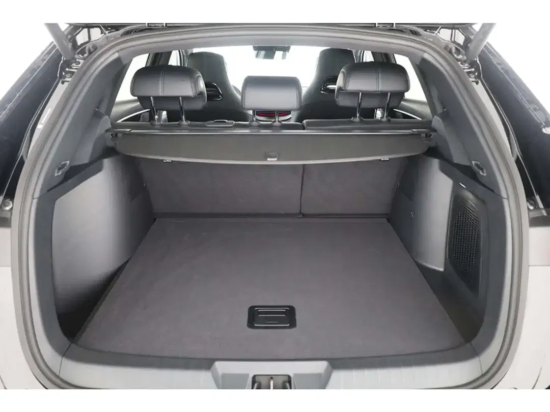 BYD Seal U - Thumbnail 12