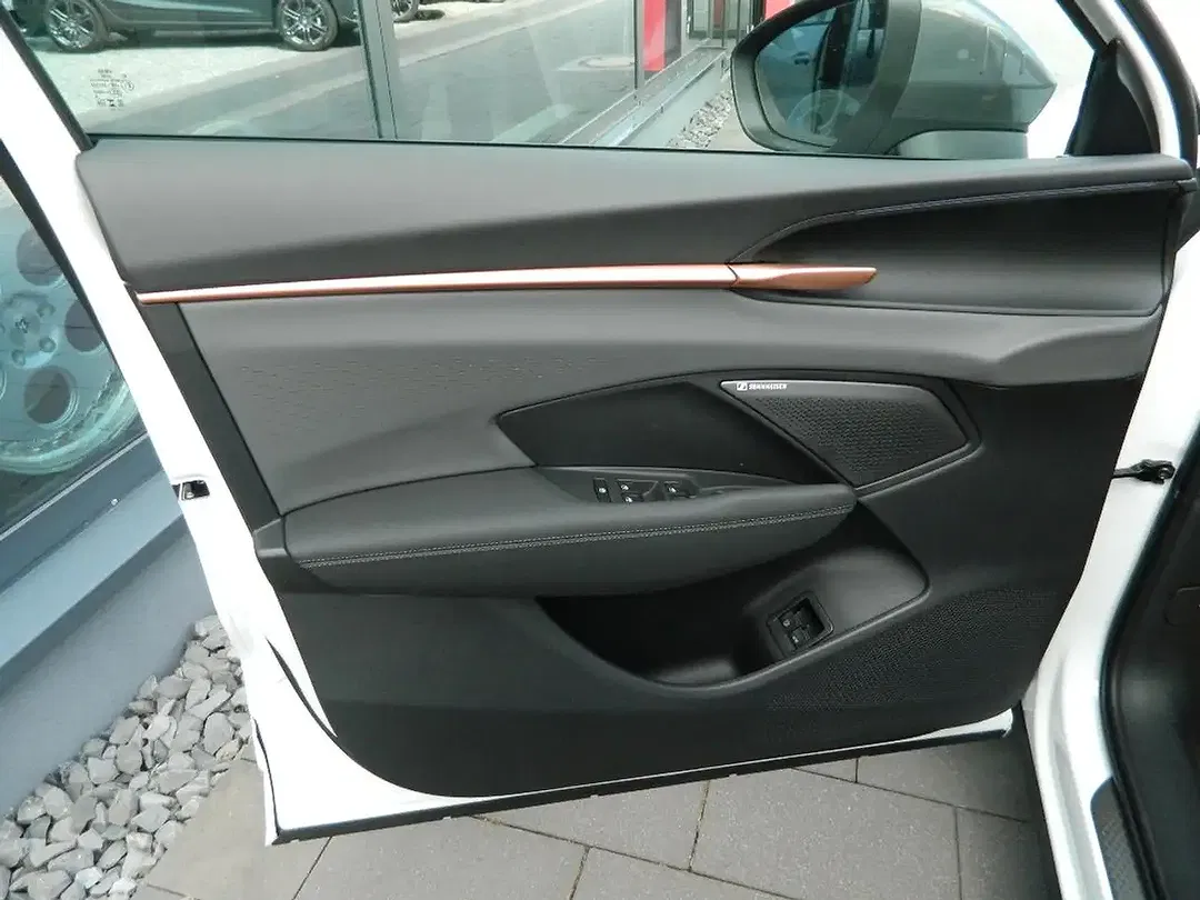 CUPRA Terramar - Thumbnail 9