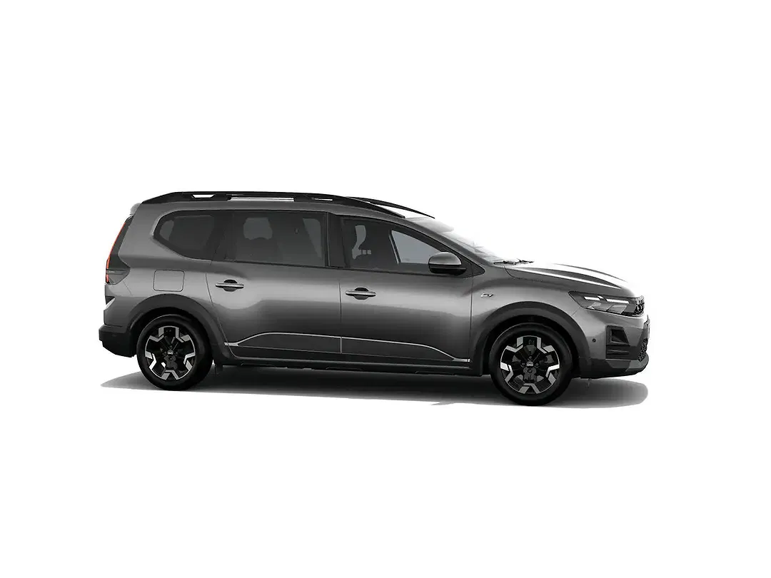 Dacia Jogger - Thumbnail 10