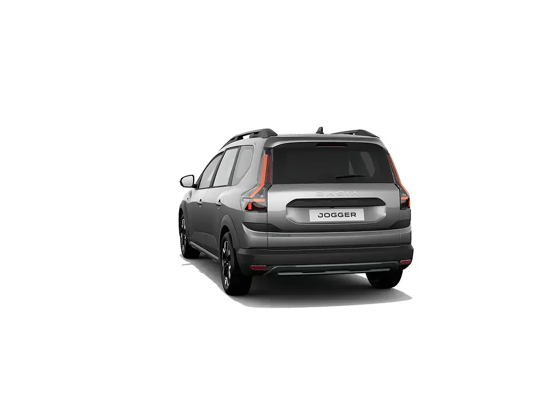 Dacia Jogger - Thumbnail 6