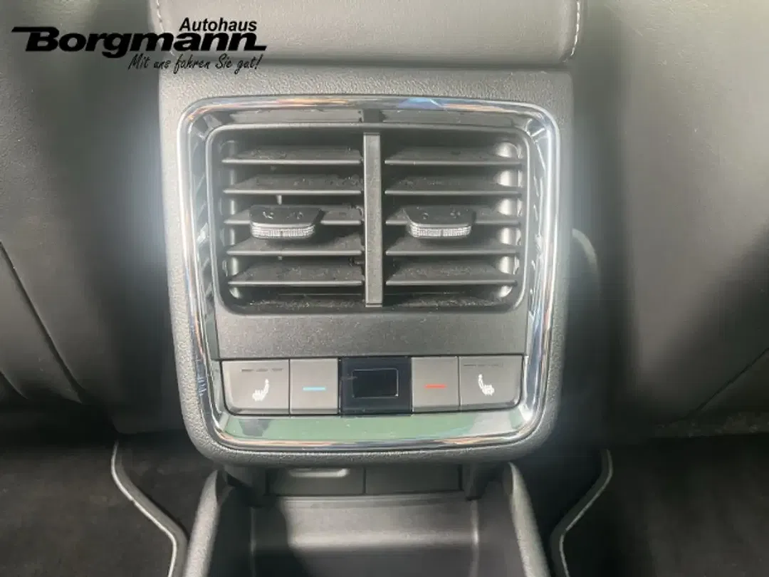 Skoda Enyaq - Thumbnail 11