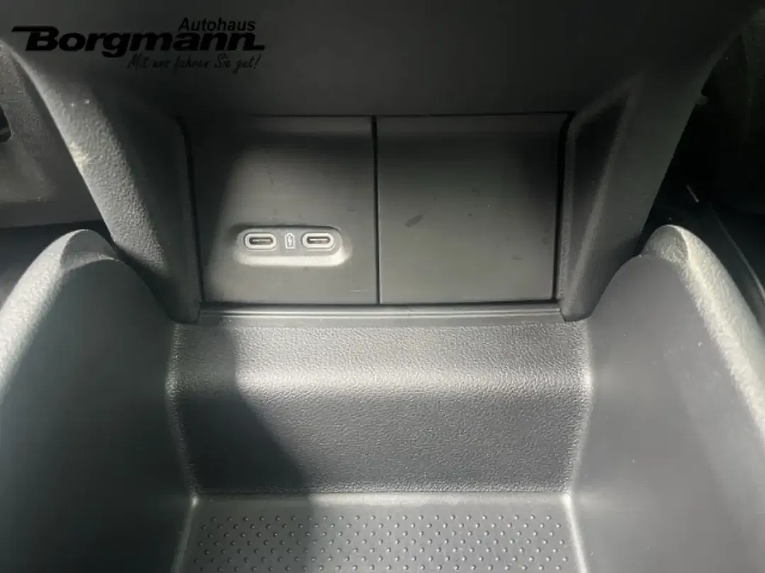 Skoda Enyaq - Thumbnail 12