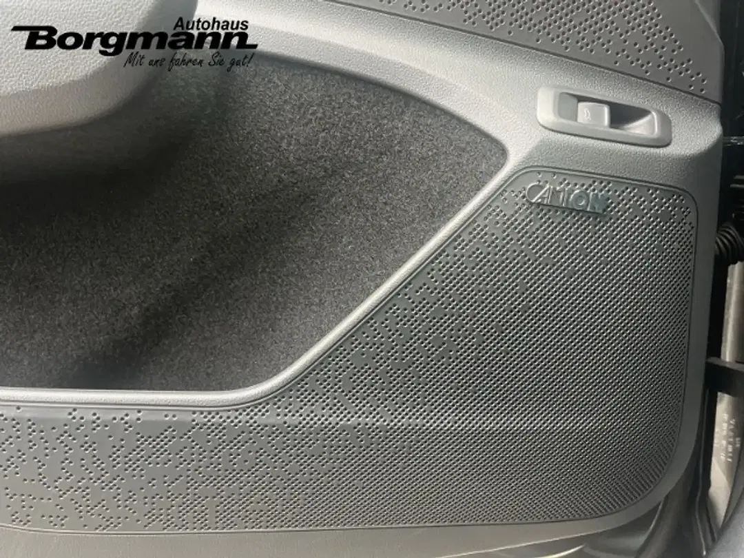 Skoda Enyaq - Thumbnail 15