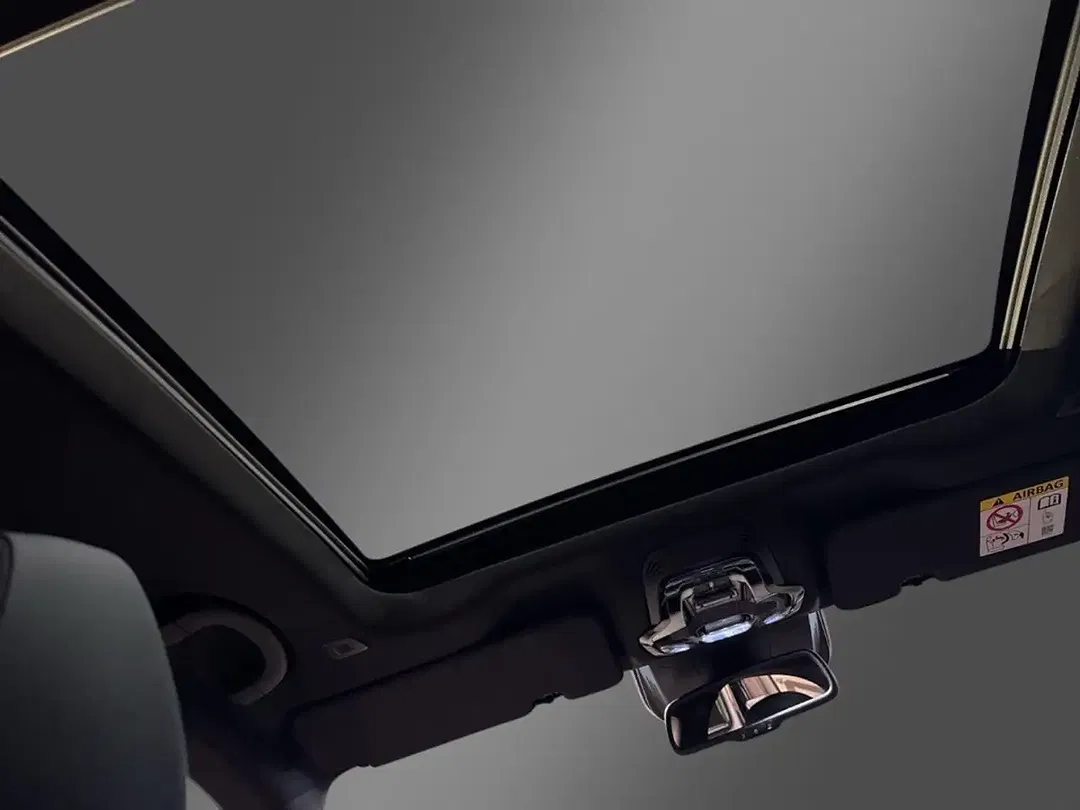 Alfa Romeo Stelvio - Thumbnail 14