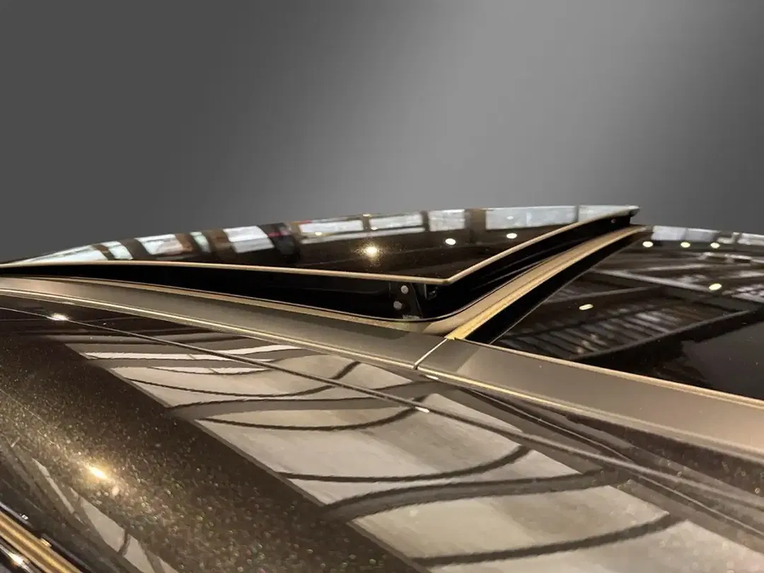 Alfa Romeo Stelvio - Thumbnail 8