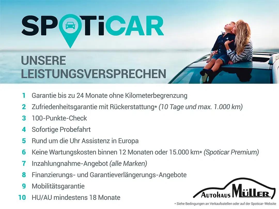Opel Grandland - Thumbnail 15
